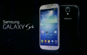 samsung-galaxy-s4-black-white