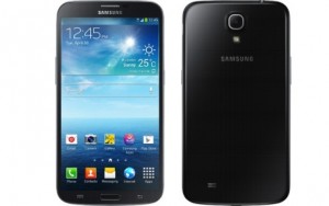 samsung galaxy mega 6.3 specifications and manual pdf
