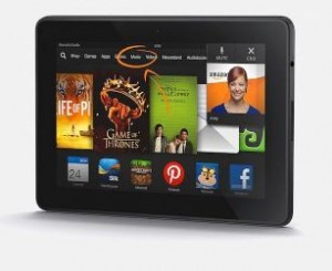 Amazon_Kindle_Fire_HDX