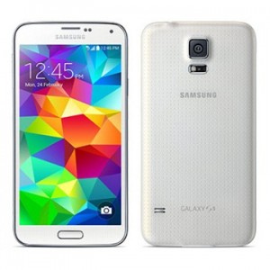 samsung galaxy s5 specs and manual