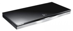 samsung-bd-d6500-blu-ray-player
