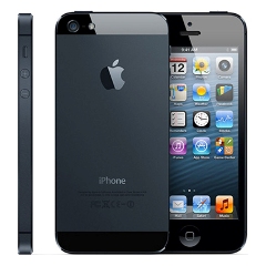 apple-iphone-5
