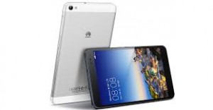 huawei mediapad x1 7