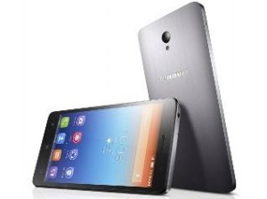 lenovo s860 specs and manual