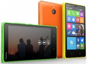 nokia x2 dual sim specs n manual