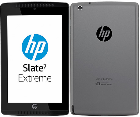 hp-slate7-extreme