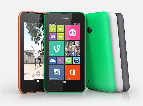 Nokia-Lumia-530-hero-jpg