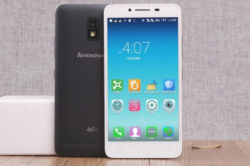 Lenovo-A3690